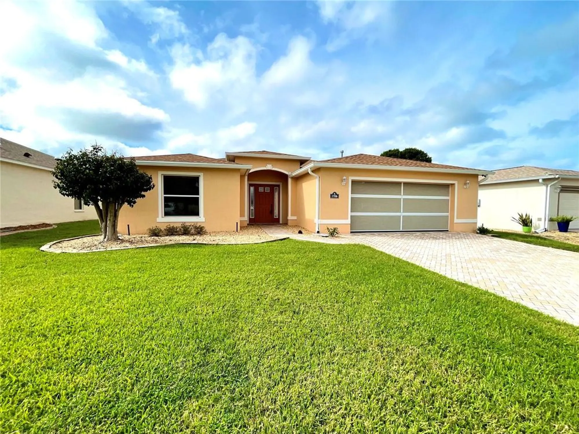 Property Slideshow image 1 of 45 | 1706 sw 156th ln, Ocala, FL, 34473