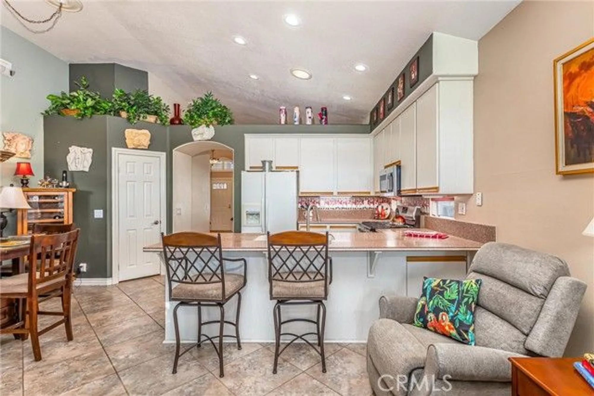 Property Slideshow image 14 of 36 | 6018 lake buena vista way, Banning, CA, 92220