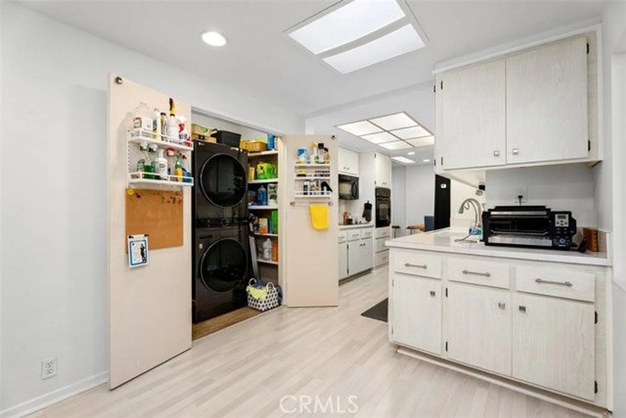 Property Slideshow image 17 of 54 | 207 avenida majorca c, Laguna Woods, CA, 92637