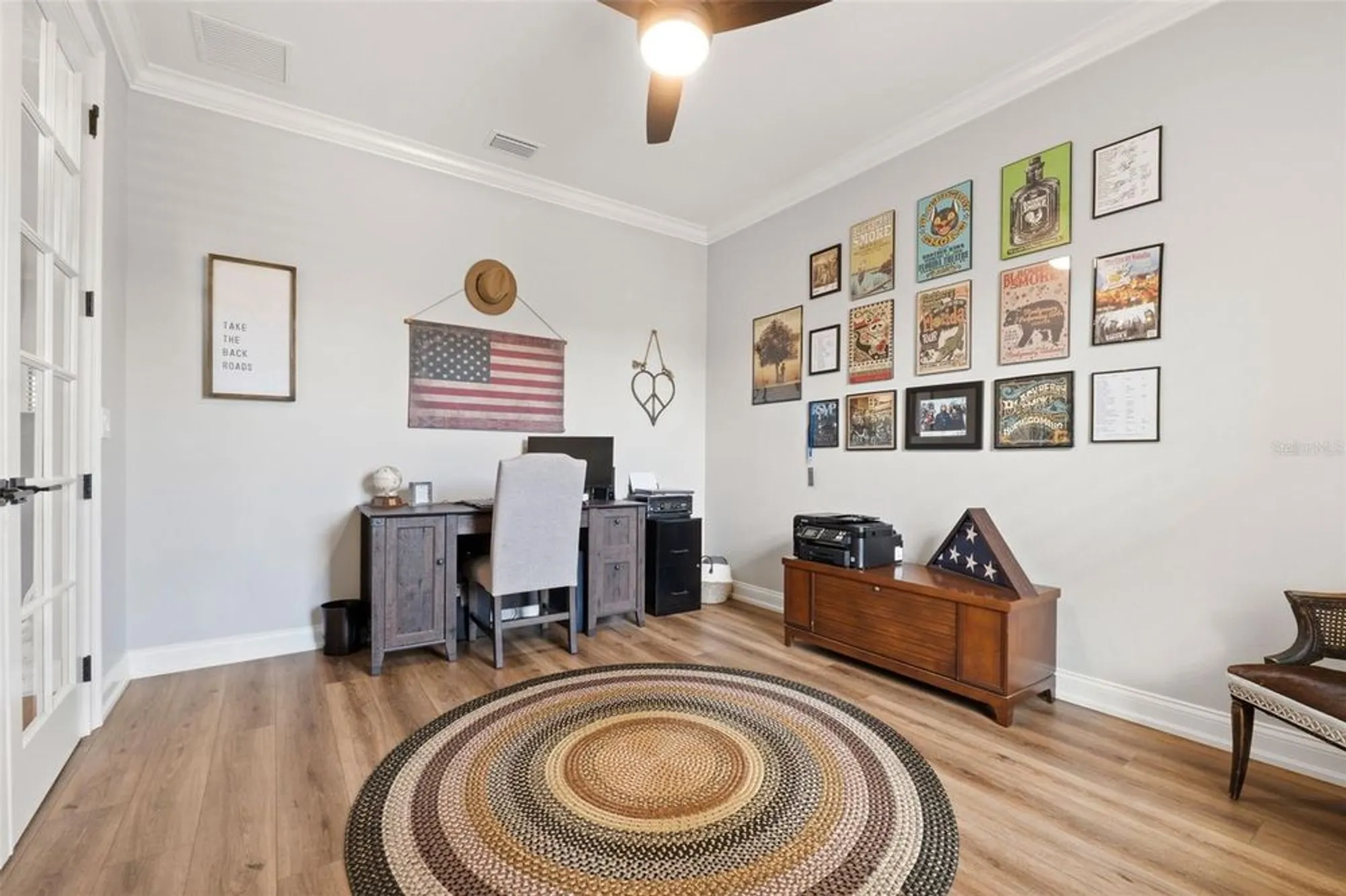 Property Slideshow image 20 of 58 | 7953 lake james blvd, Lakeland, FL, 33810