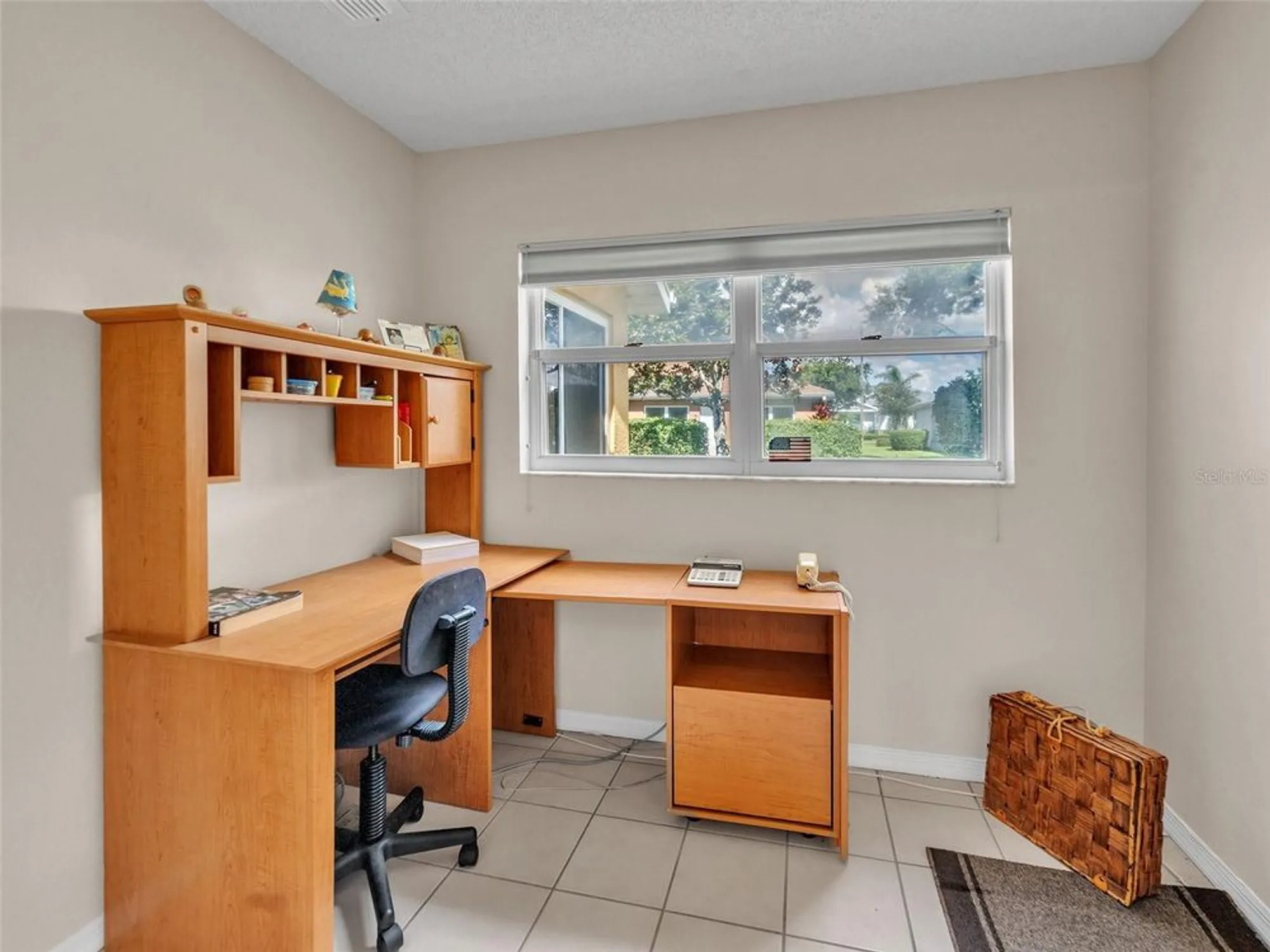 Property Slideshow image 12 of 45 | 2237 mayfield palms ln # 2237, Sun City Center, FL, 33573