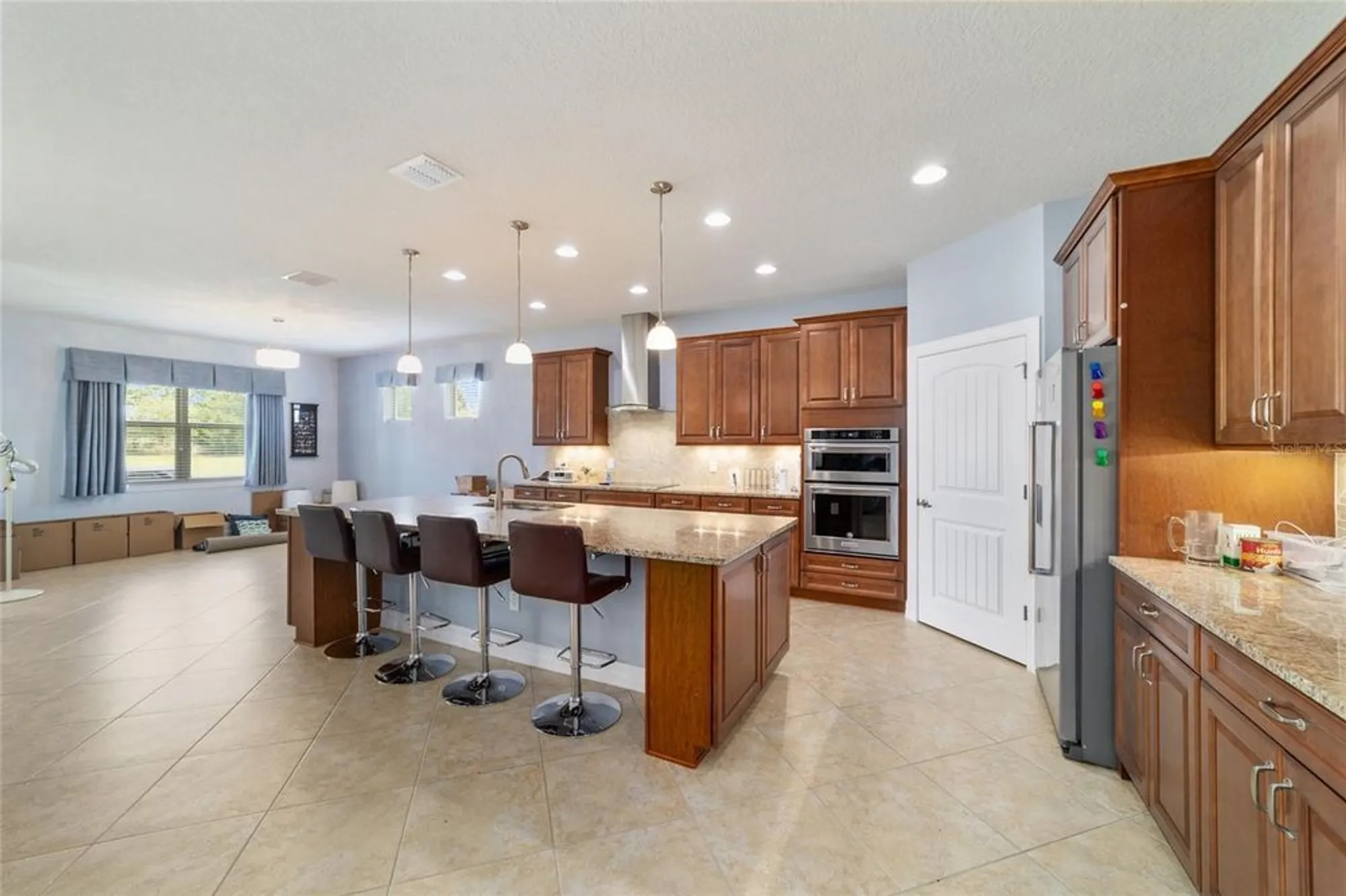 Property Slideshow image 11 of 49 | 9862 sw 76th place rd, Ocala, FL, 34481