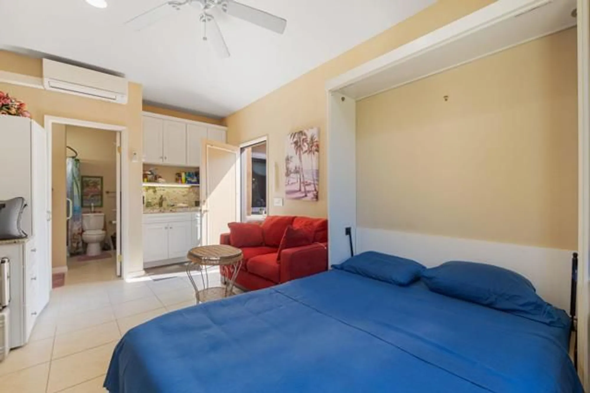 Property Slideshow image 52 of 74 | 78634 falsetto dr, Palm Desert, CA, 92211