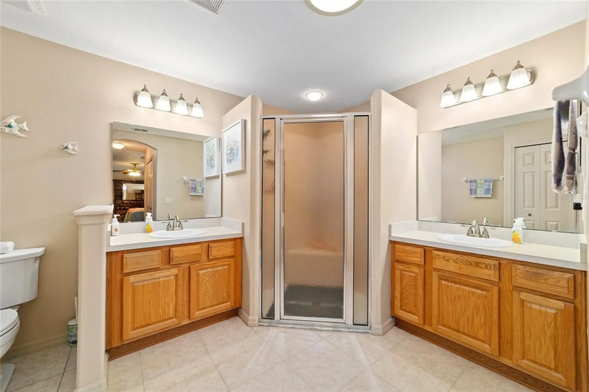 Property Slideshow image 52 of 74 | 15680 sw 13th cir, Ocala, FL, 34473