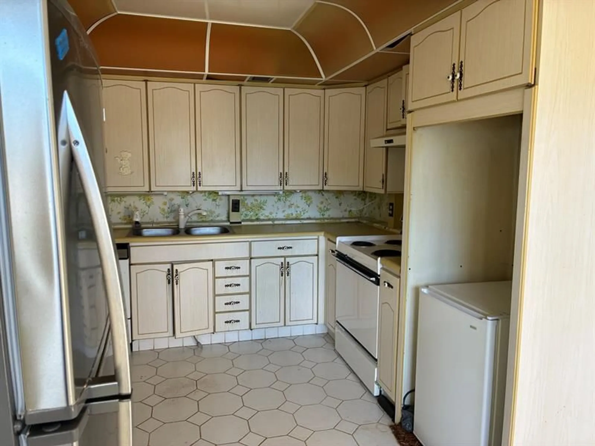 Property Slideshow image 2 of 7 | 1024 farnham o # 1024, Deerfield Beach, FL, 33442