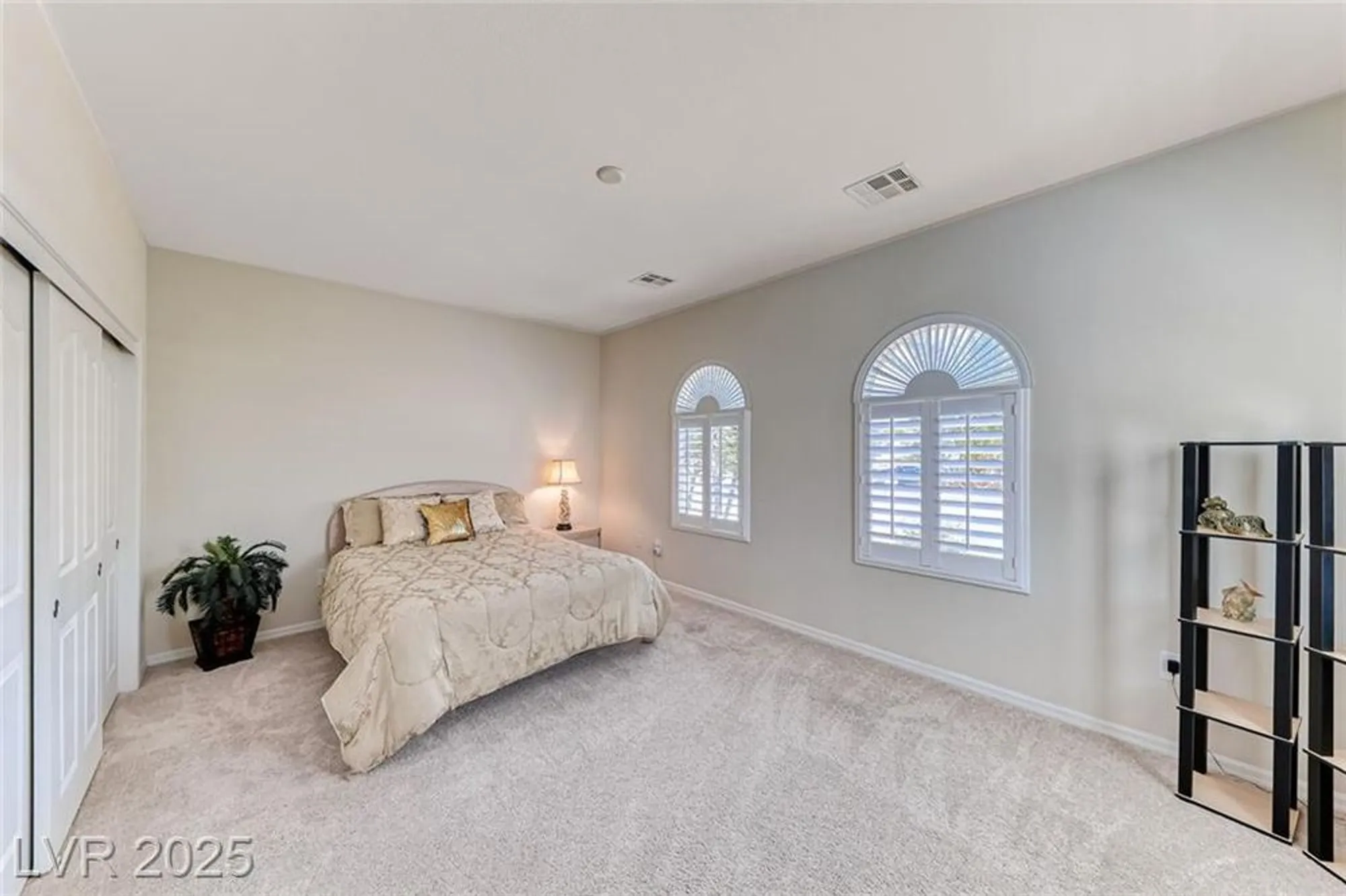 Property Slideshow image 23 of 55 | 2377 baldwinville ct, Henderson, NV, 89044