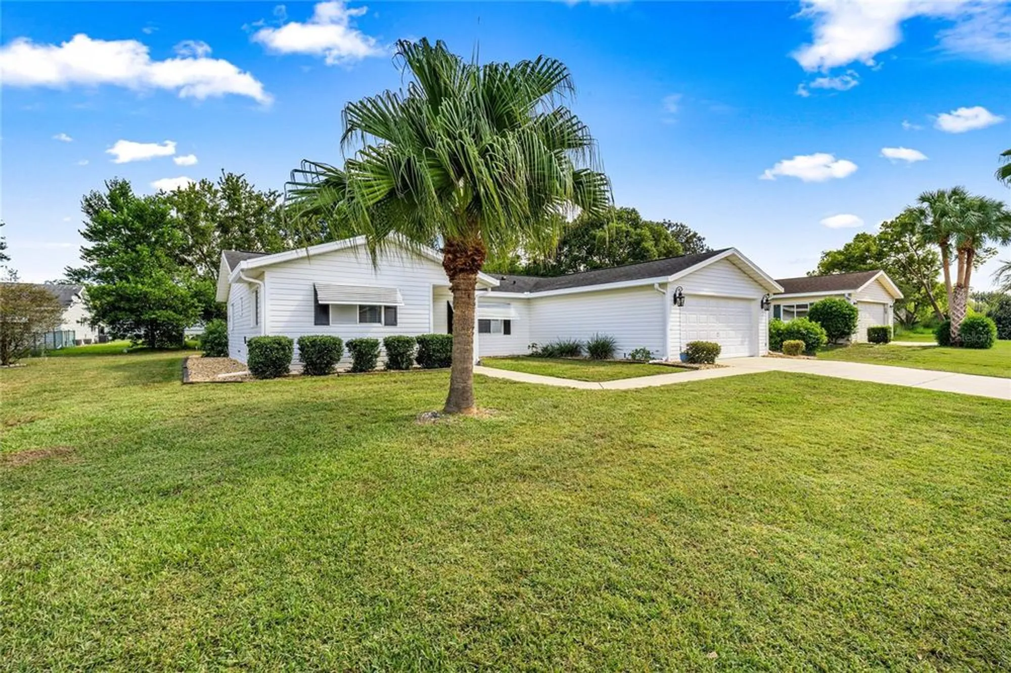 Property Slideshow image 3 of 34 | 17515 se 96th ct, Summerfield, FL, 34491