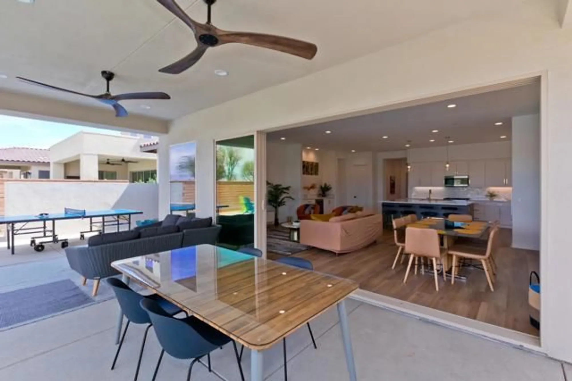 Property Slideshow image 55 of 57 | 80262 champions way, La Quinta, CA, 92253