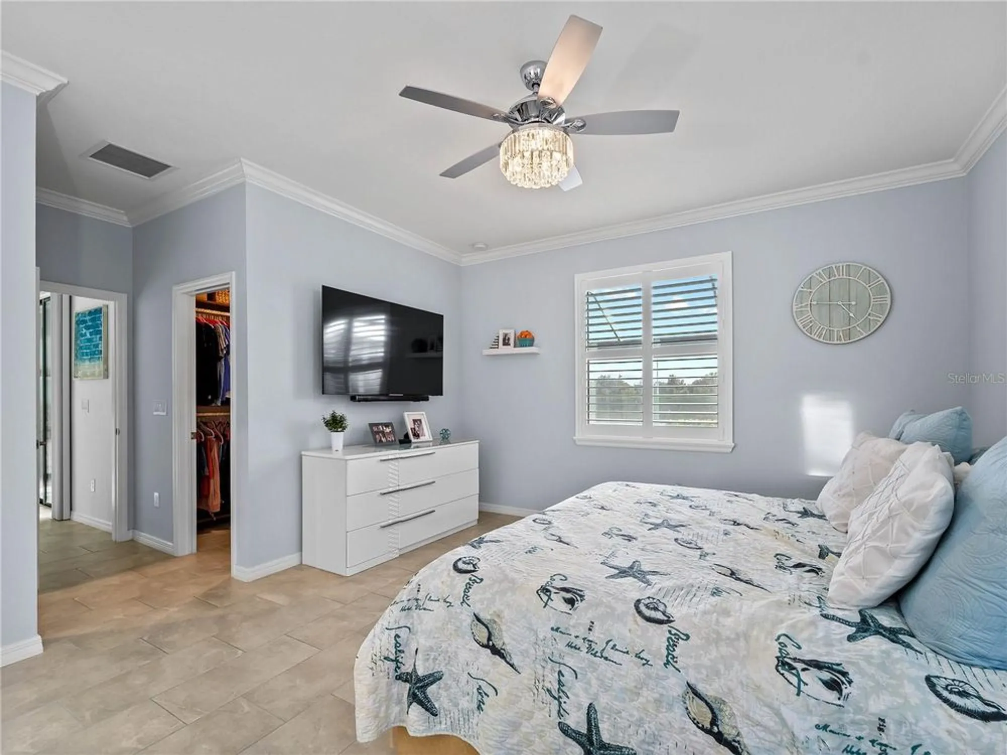 Property Slideshow image 24 of 61 | 10157 colubrina dr, Venice, FL, 34293