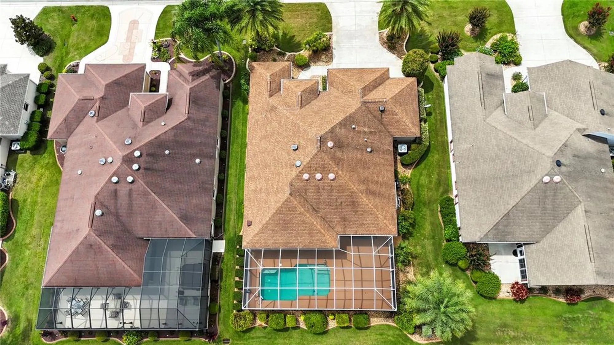 Property Slideshow image 49 of 54 | 415 kilmer way, The Villages, FL, 32162