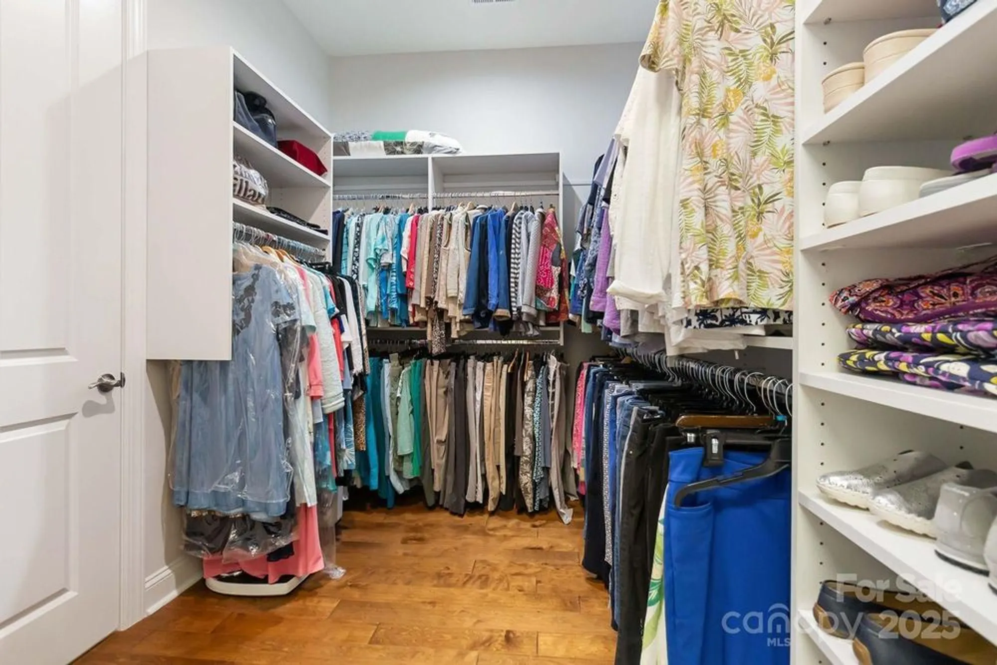 Property Slideshow image 24 of 48 | 104 pintail dr, Monroe, NC, 28110