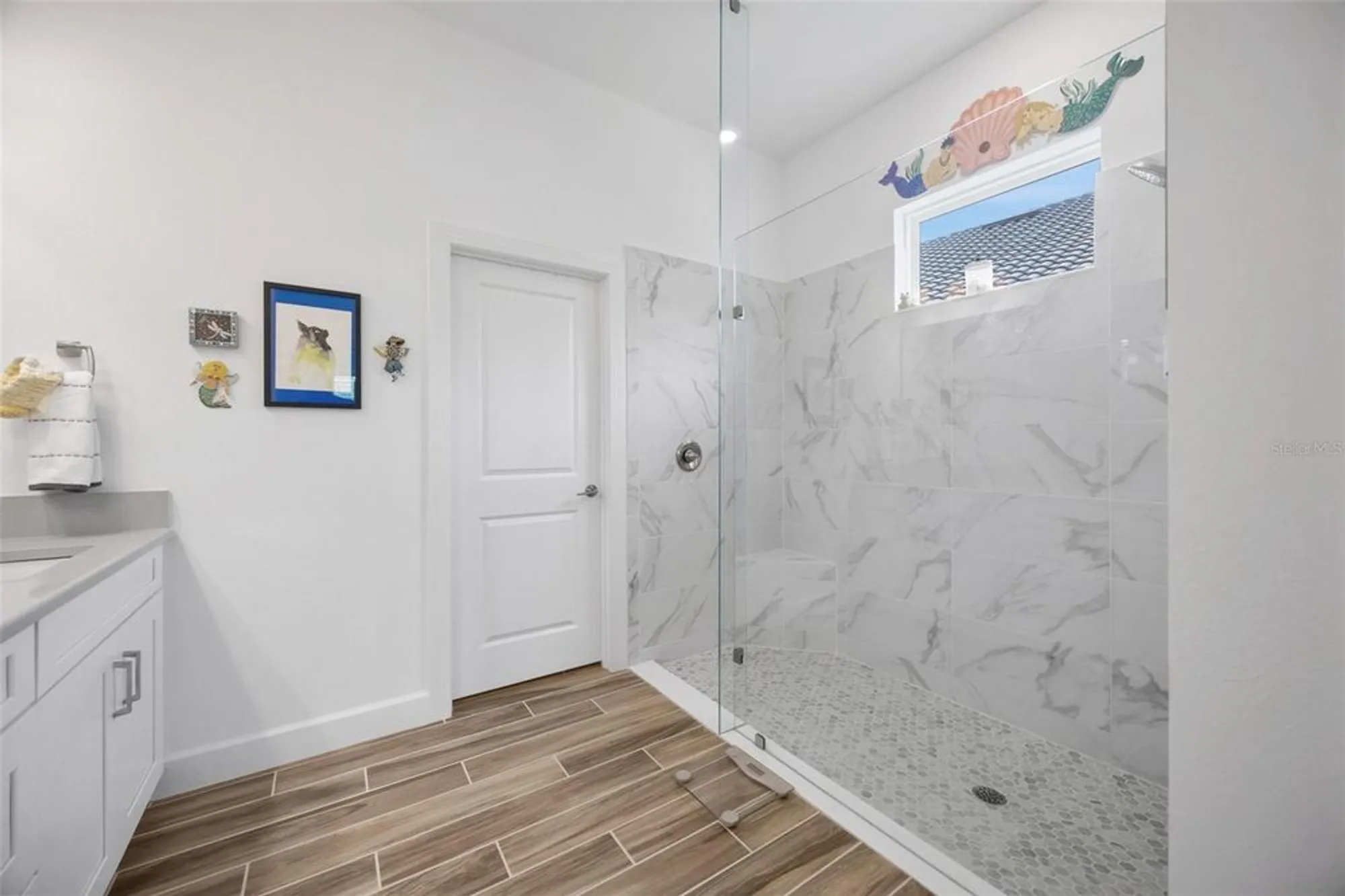 Property Slideshow image 29 of 91 | 4831 rosatti rd, Wesley Chapel, FL, 33543