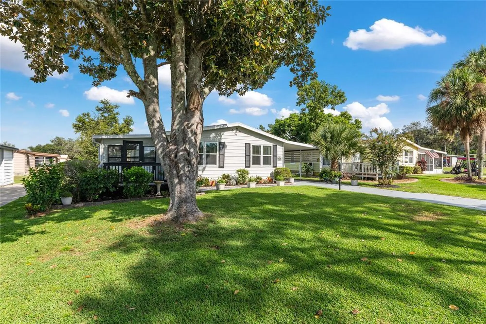 Property Slideshow image 57 of 60 | 1003 matthew ave, Lady Lake, FL, 32159