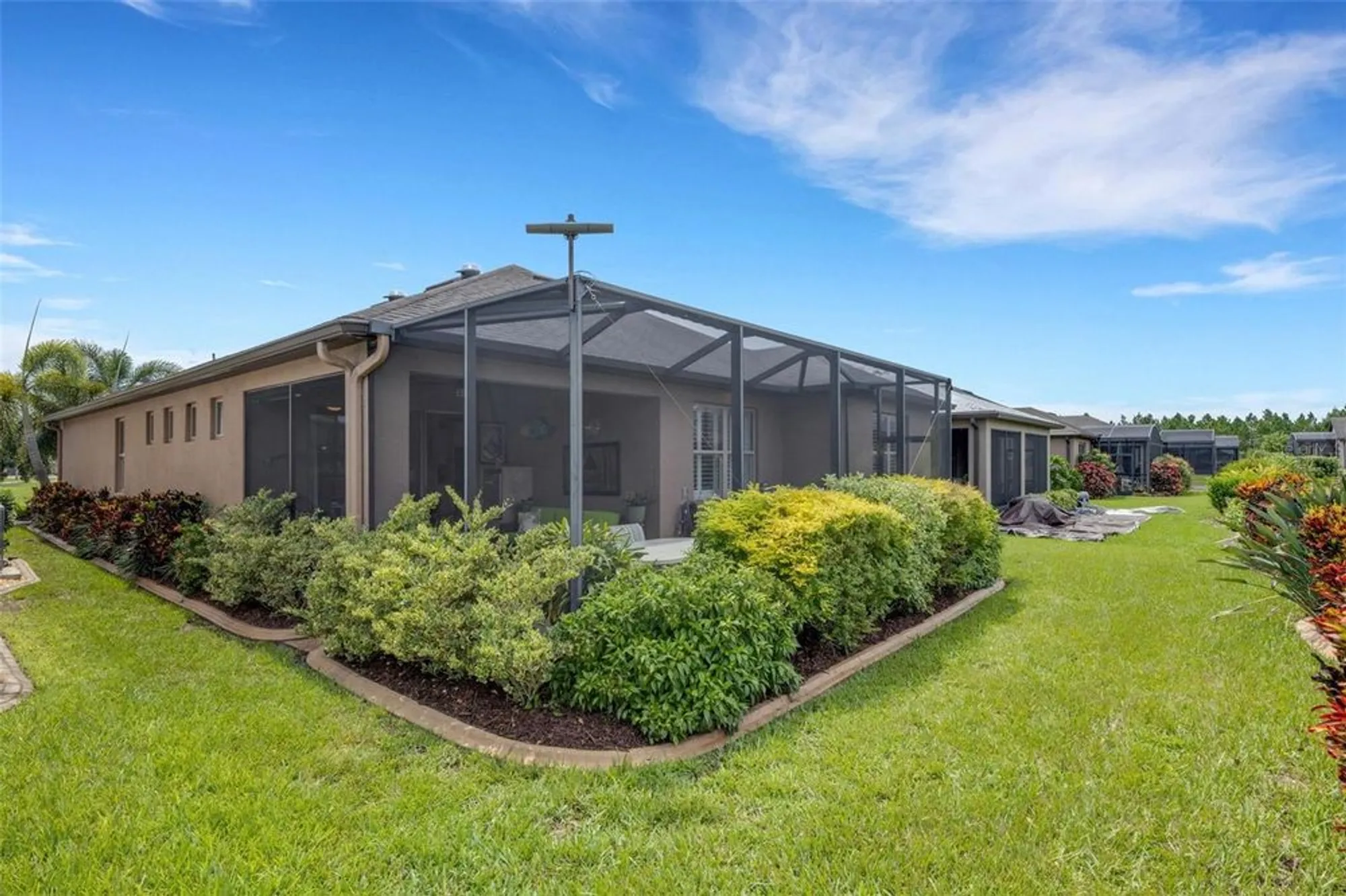 Property Slideshow image 6 of 71 | 710 asturias rd, Davenport, FL, 33837