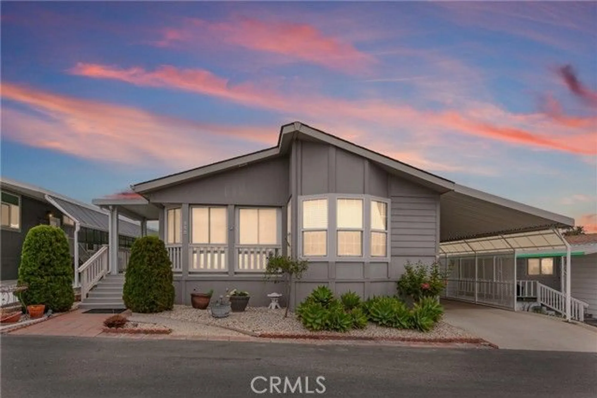 Property Slideshow image 3 of 50 | 844 devonshire dr 180, Arroyo Grande, CA, 93420