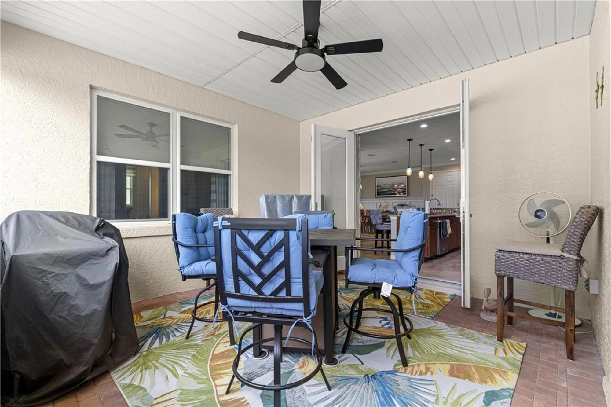 Property Slideshow image 23 of 62 | 9925 sw 95th loop, Ocala, FL, 34481