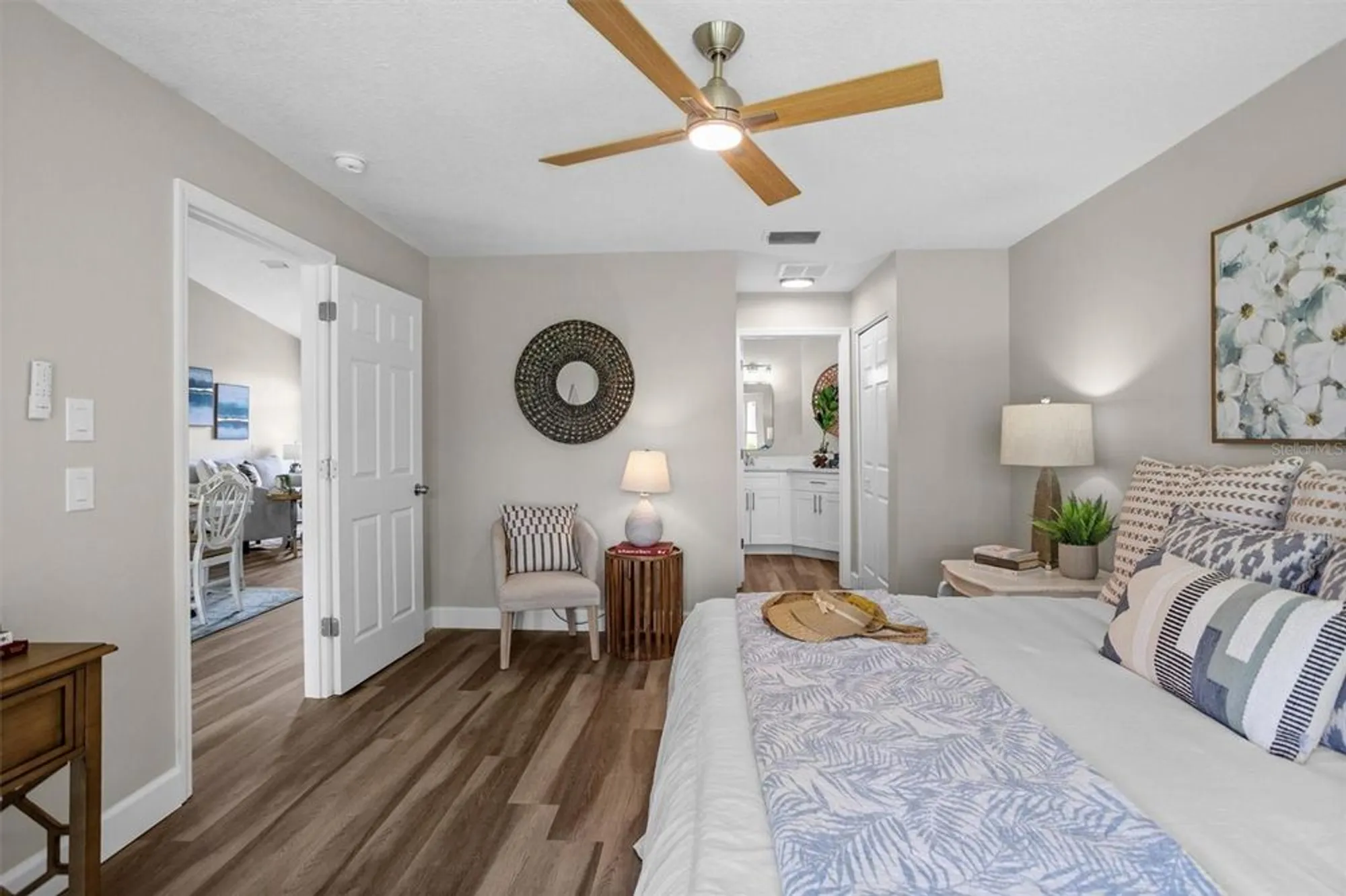 Property Slideshow image 21 of 68 | 1046 almondwood dr, Trinity, FL, 34655