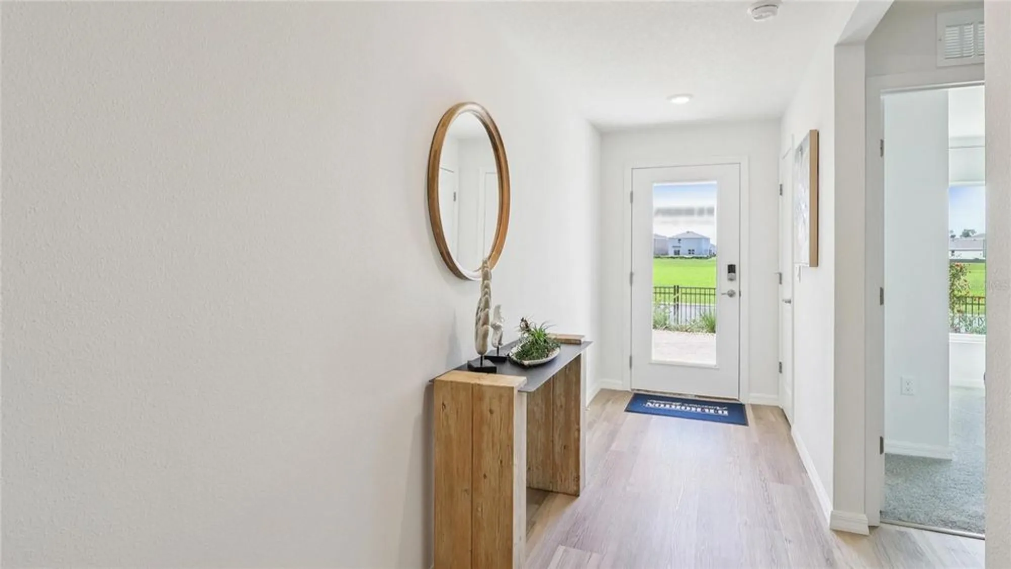 Property Slideshow image 2 of 22 | 4737 sw 89th st, Ocala, FL, 34476