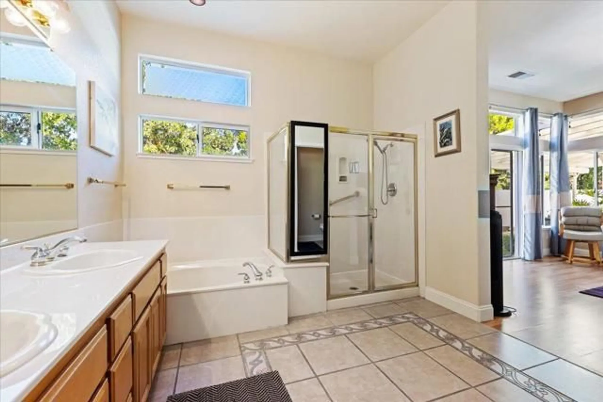 Property Slideshow image 22 of 38 | 490 chesapeake ter, Brentwood, CA, 94513