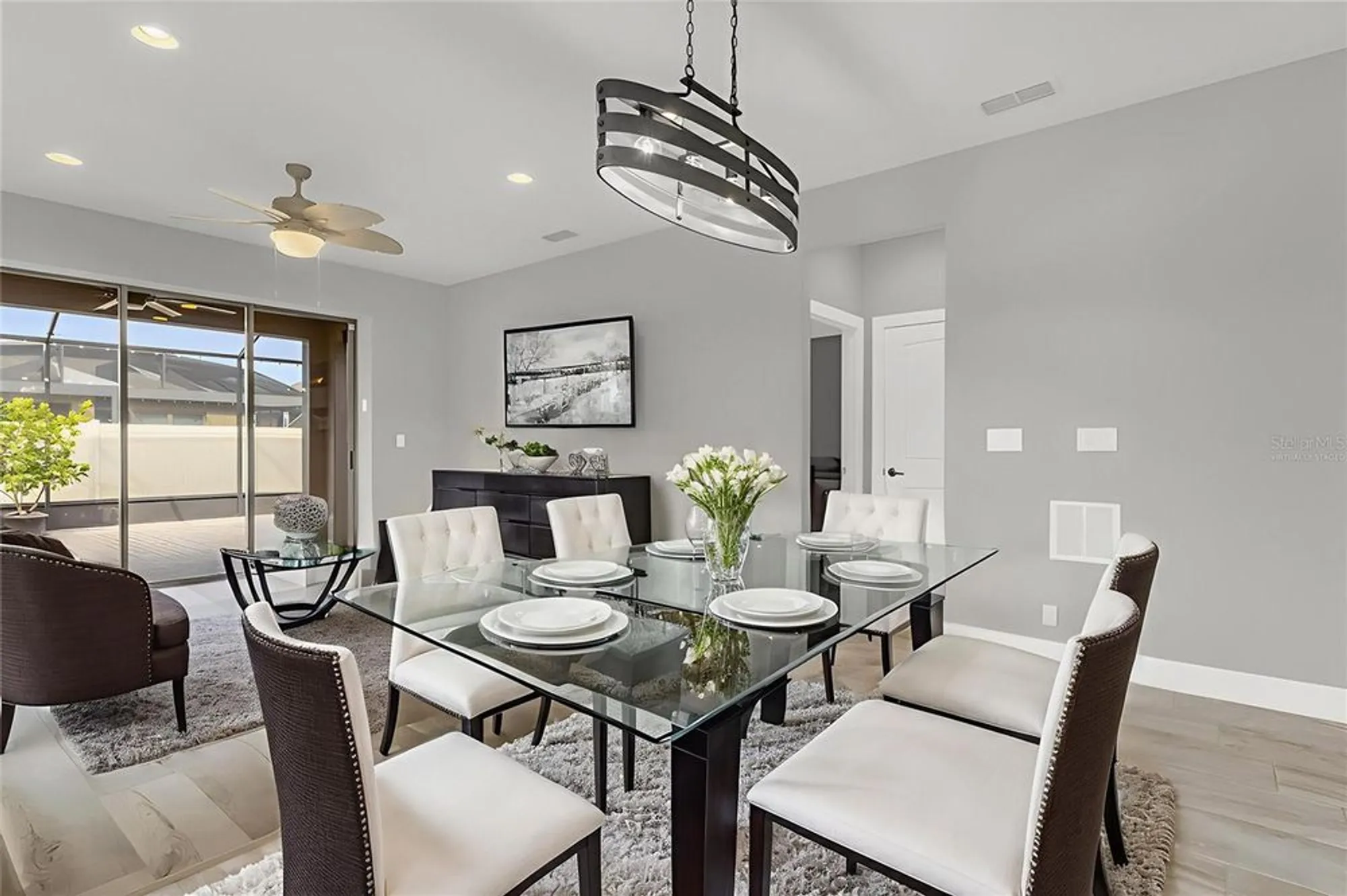 Property Slideshow image 5 of 26 | 251 tomelloso way, Davenport, FL, 33837