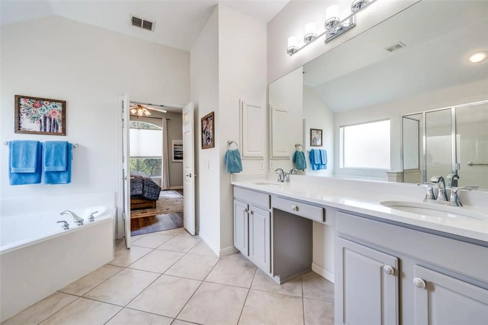 Property Slideshow image 17 of 31 | 1307 quaker dr, Fairview, TX, 75069