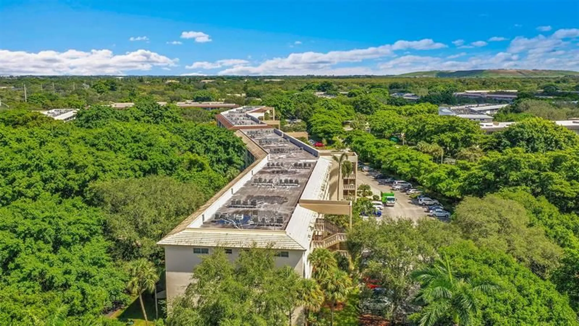 Property Slideshow image 34 of 44 | 2403 antigua cir c4, Coconut Creek, FL, 33066