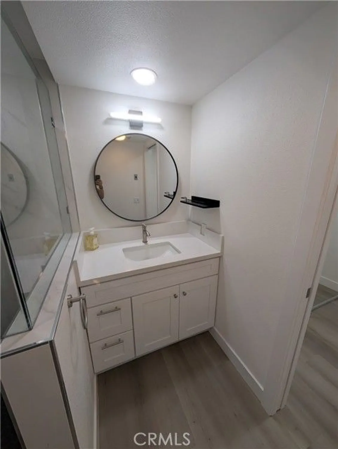 Property Slideshow image 31 of 51 | 2296 via puerta b, Laguna Woods, CA, 92637