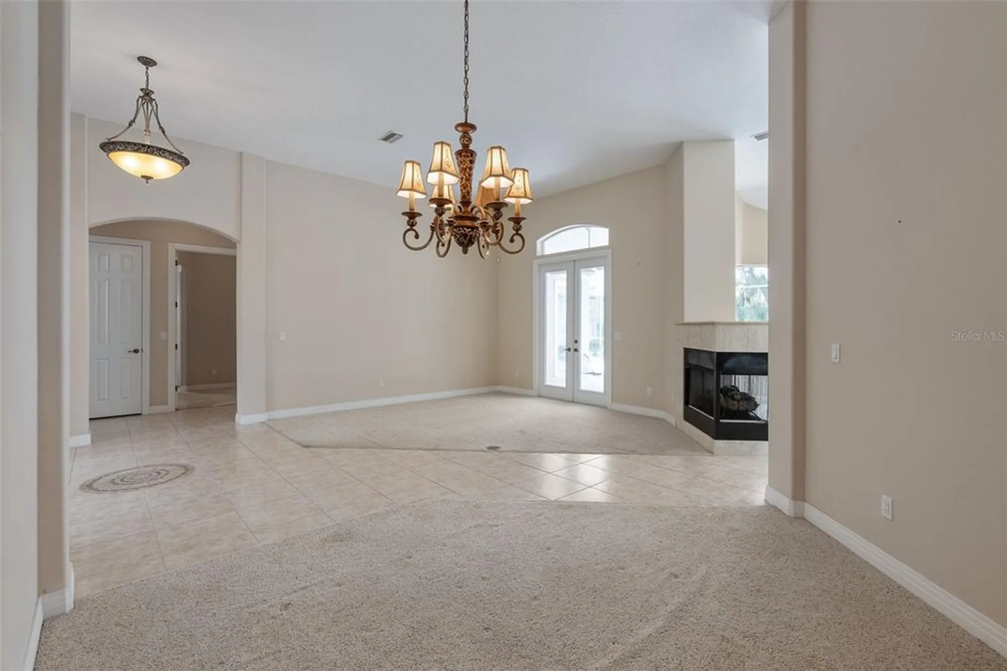 Property Slideshow image 55 of 82 | 19 lakeview ln, Palm Coast, FL, 32137