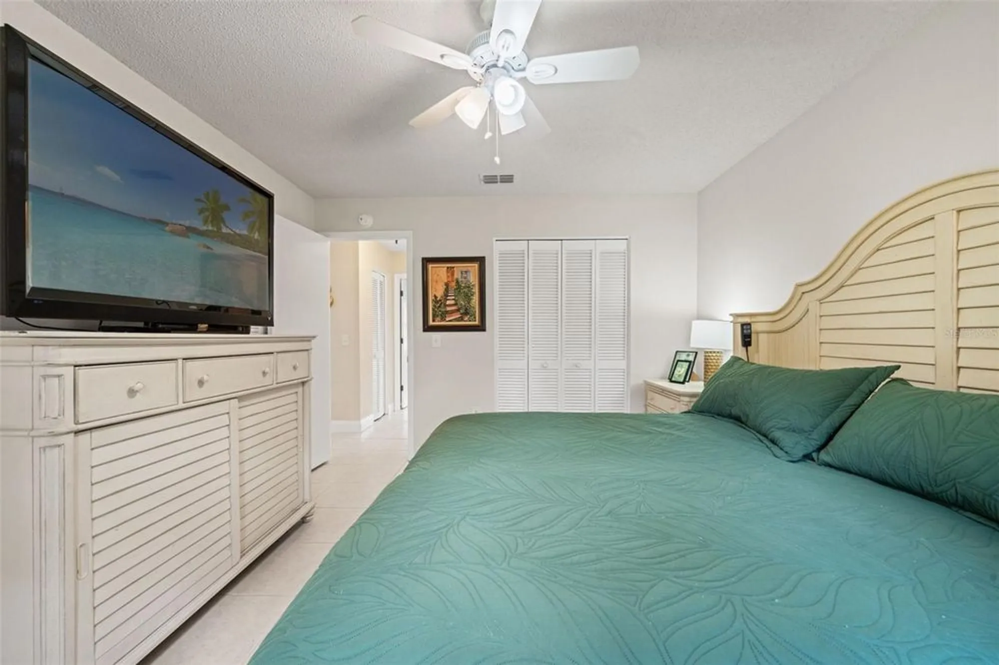 Property Slideshow image 11 of 47 | 2341 masters ct, Spring Hill, FL, 34606