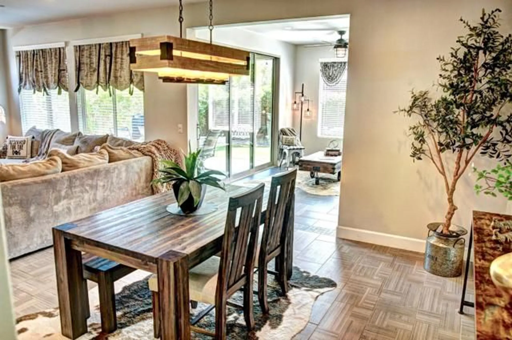 Property Slideshow image 13 of 41 | 51334 longmeadow st, Indio, CA, 92201