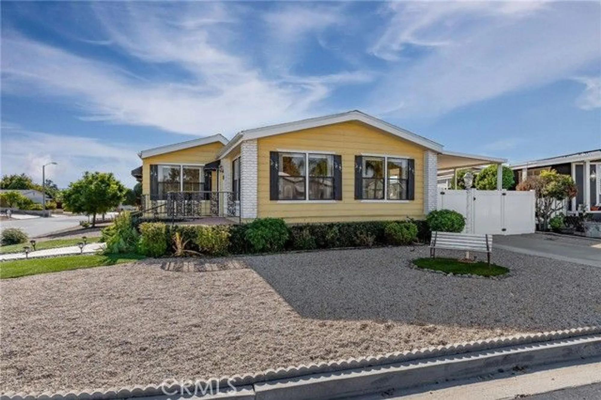 Property Slideshow image 39 of 44 | 29045 calle del buho, Murrieta, CA, 92563
