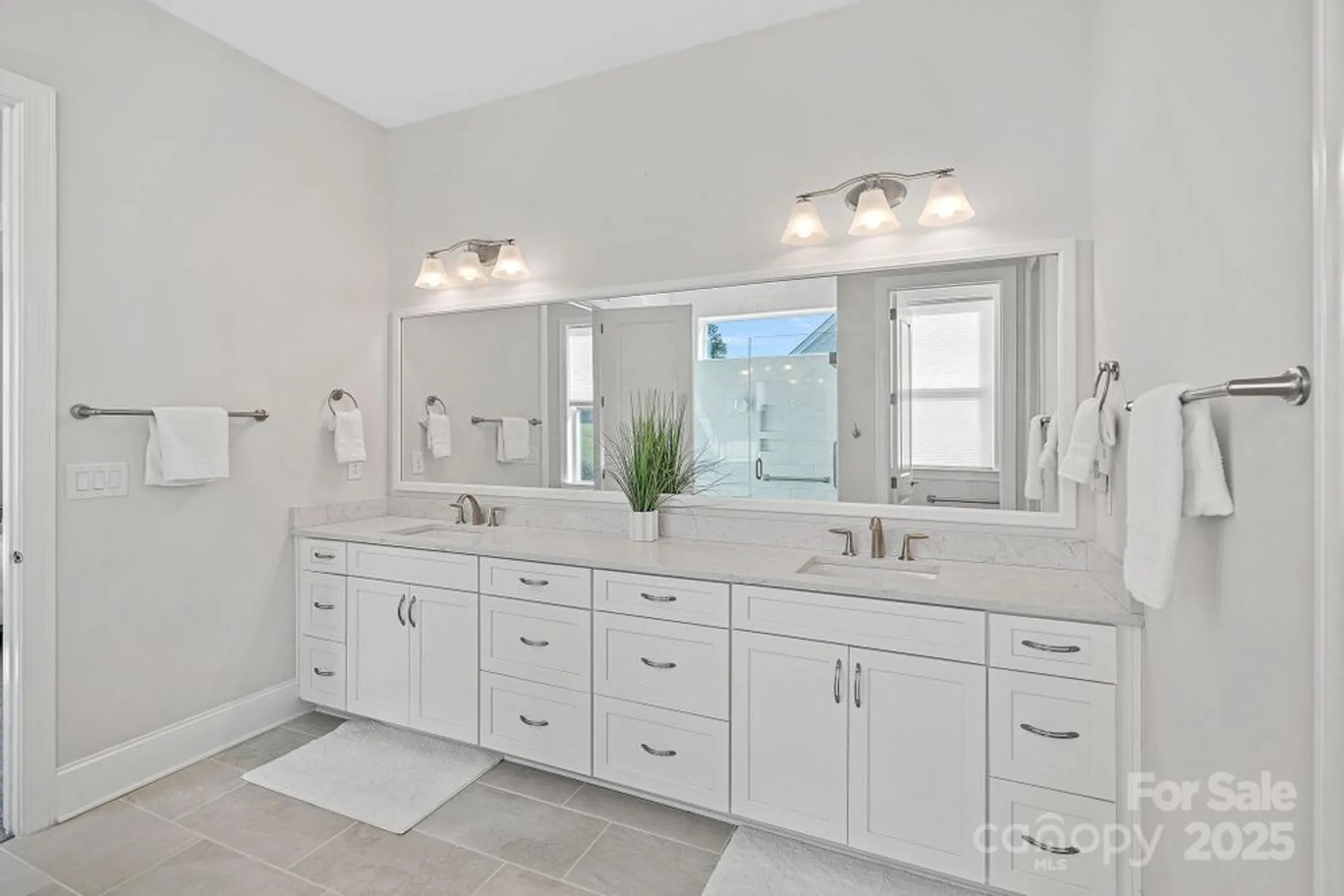 Property Slideshow image 14 of 31 | 12018 cove ct, Charlotte, NC, 28278