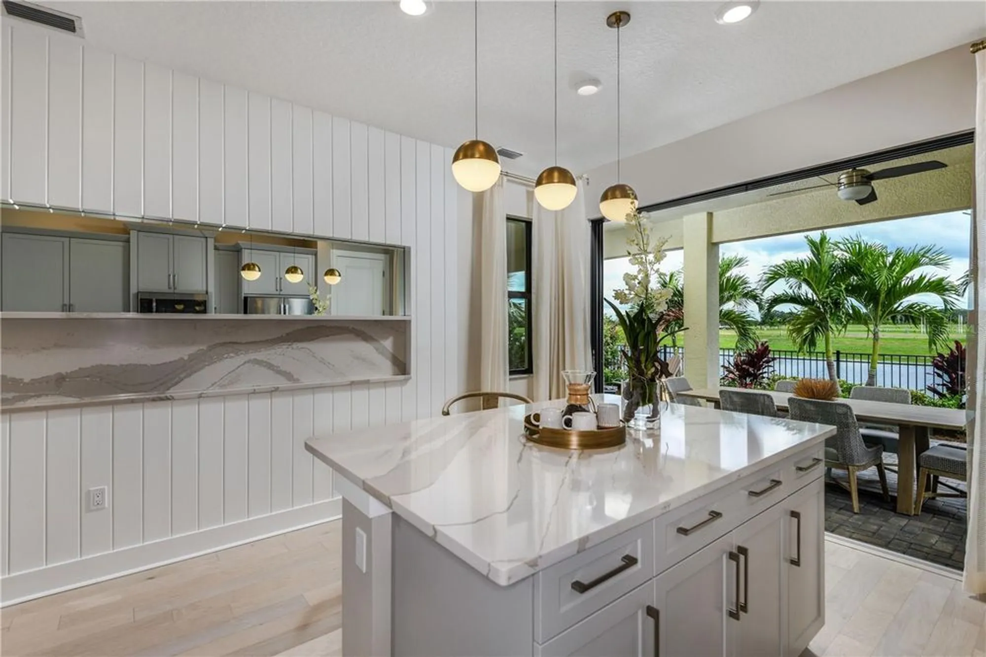 Property Slideshow image 10 of 66 | 18402 rockport pl, Lakewood Ranch, FL, 34211