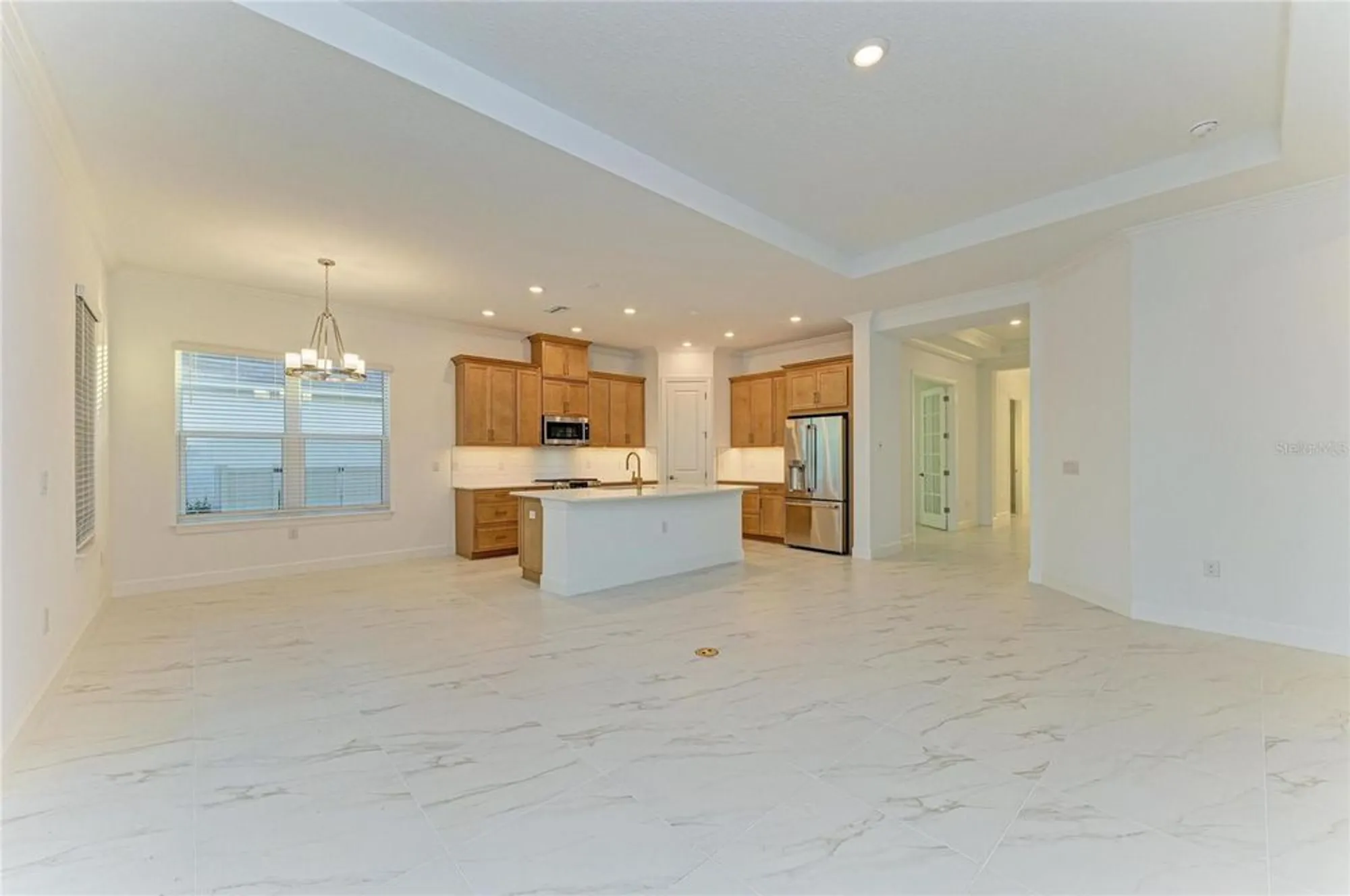 Property Slideshow image 19 of 72 | 3303 vicenza ct, Lakewood Ranch, FL, 34211