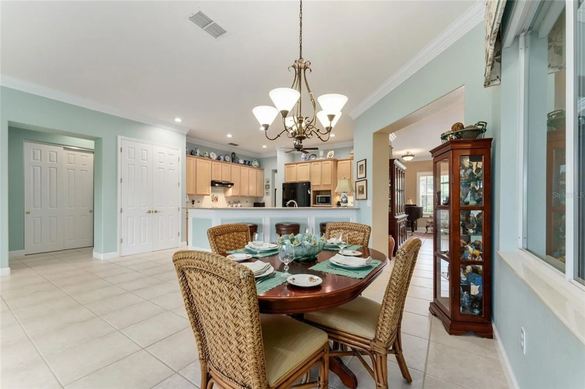 Property Slideshow image 29 of 99 | 13320 se 97th terrace rd, Summerfield, FL, 34491
