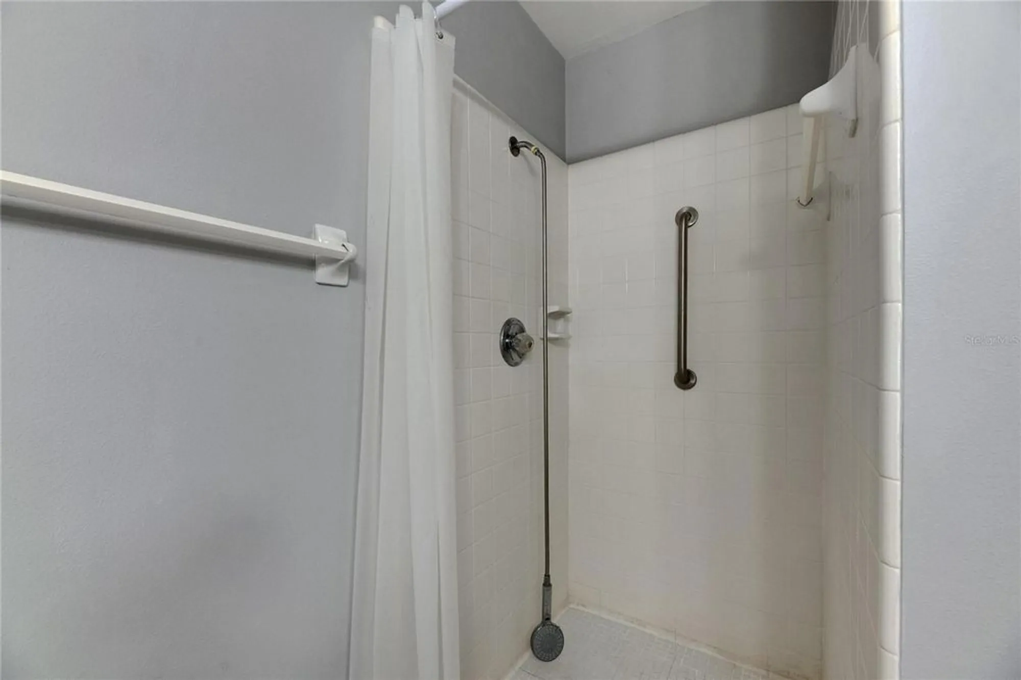 Property Slideshow image 38 of 48 | 2313 grenoble pl # 2313, Sun City Center, FL, 33573