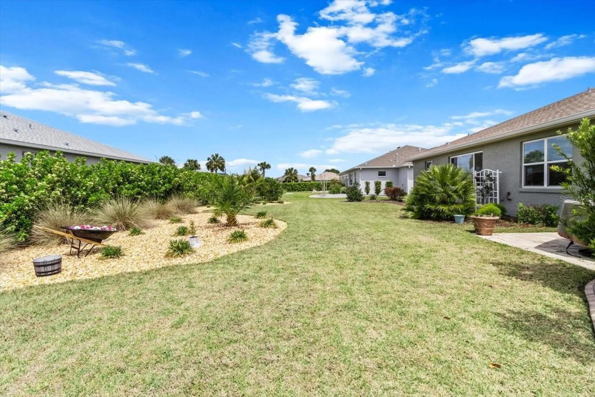 Property Slideshow image 41 of 45 | 8412 sw 93rd cir, Ocala, FL, 34481