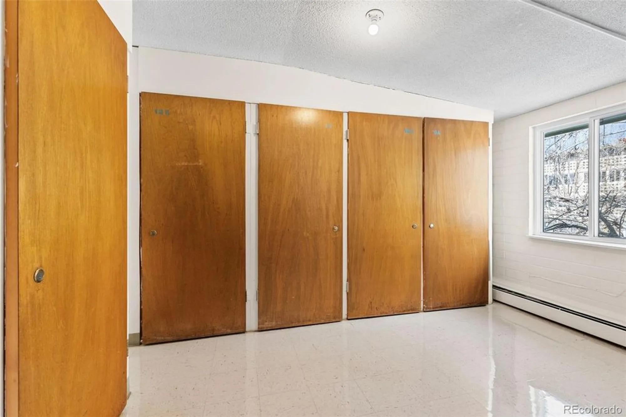 Property Slideshow image 27 of 43 | 9320 e center ave apt 4b, Denver, CO, 80247