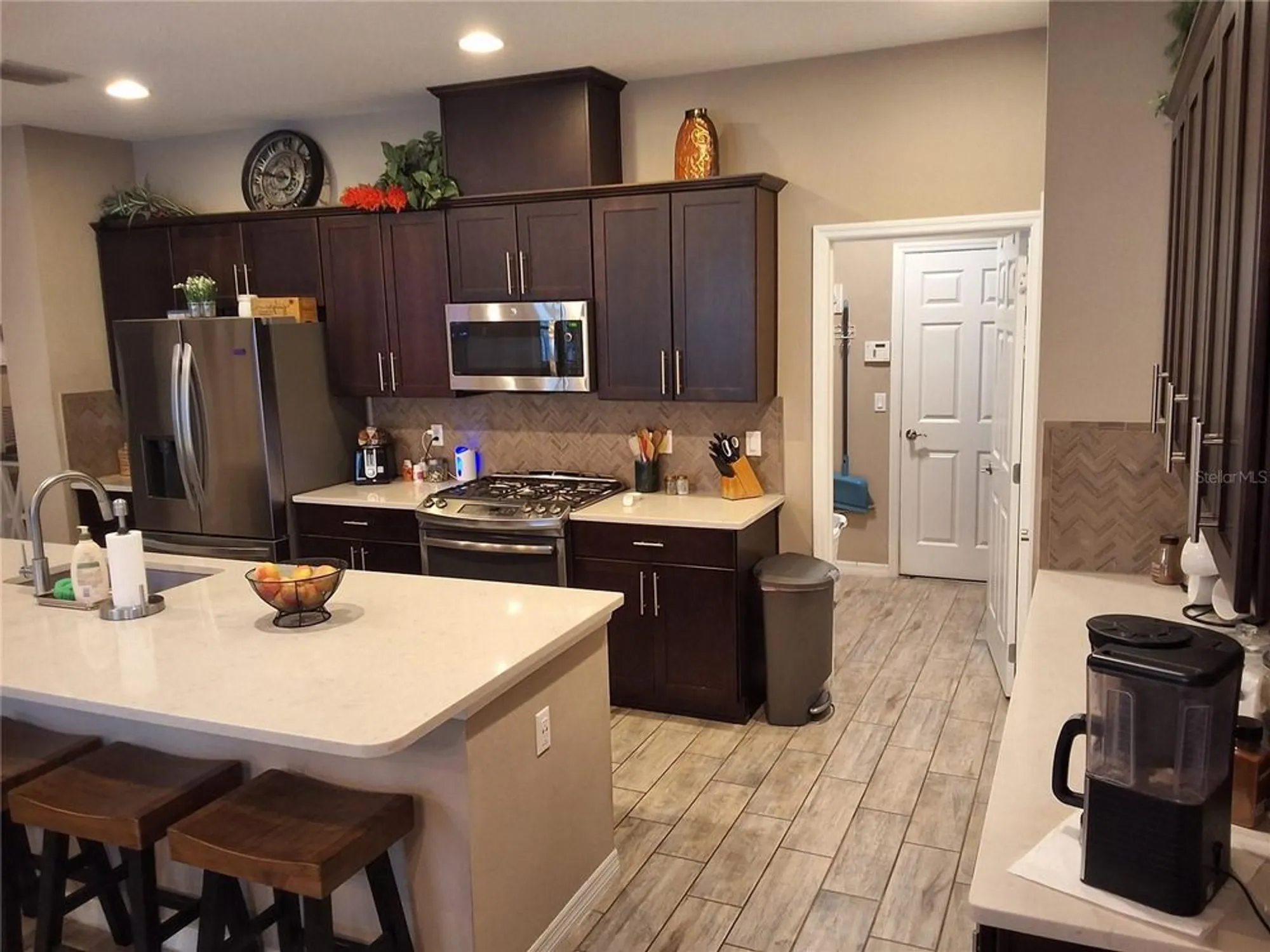 Property Slideshow image 15 of 44 | 602 conservation blvd, Groveland, FL, 34736