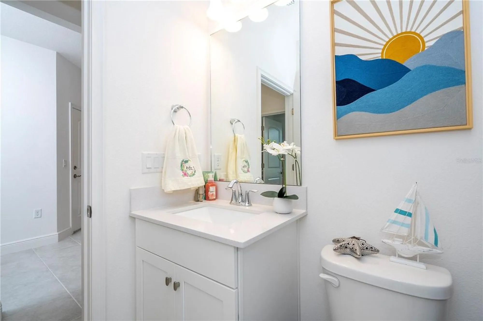 Property Slideshow image 29 of 68 | 3116 oxbow ct, Harmony, FL, 34773