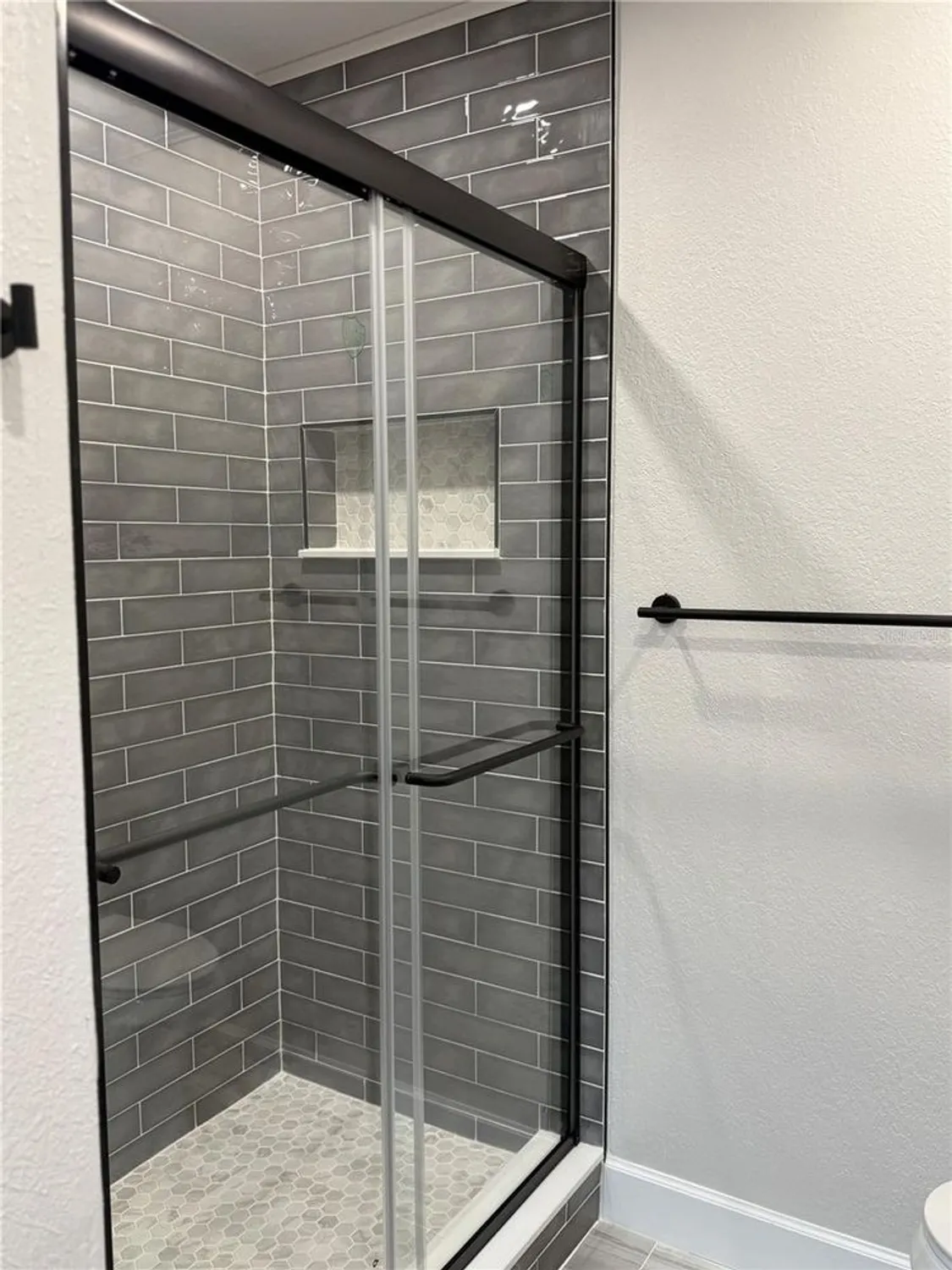 Property Slideshow image 19 of 44 | 494 boca ciega point blvd n, St Petersburg, FL, 33708