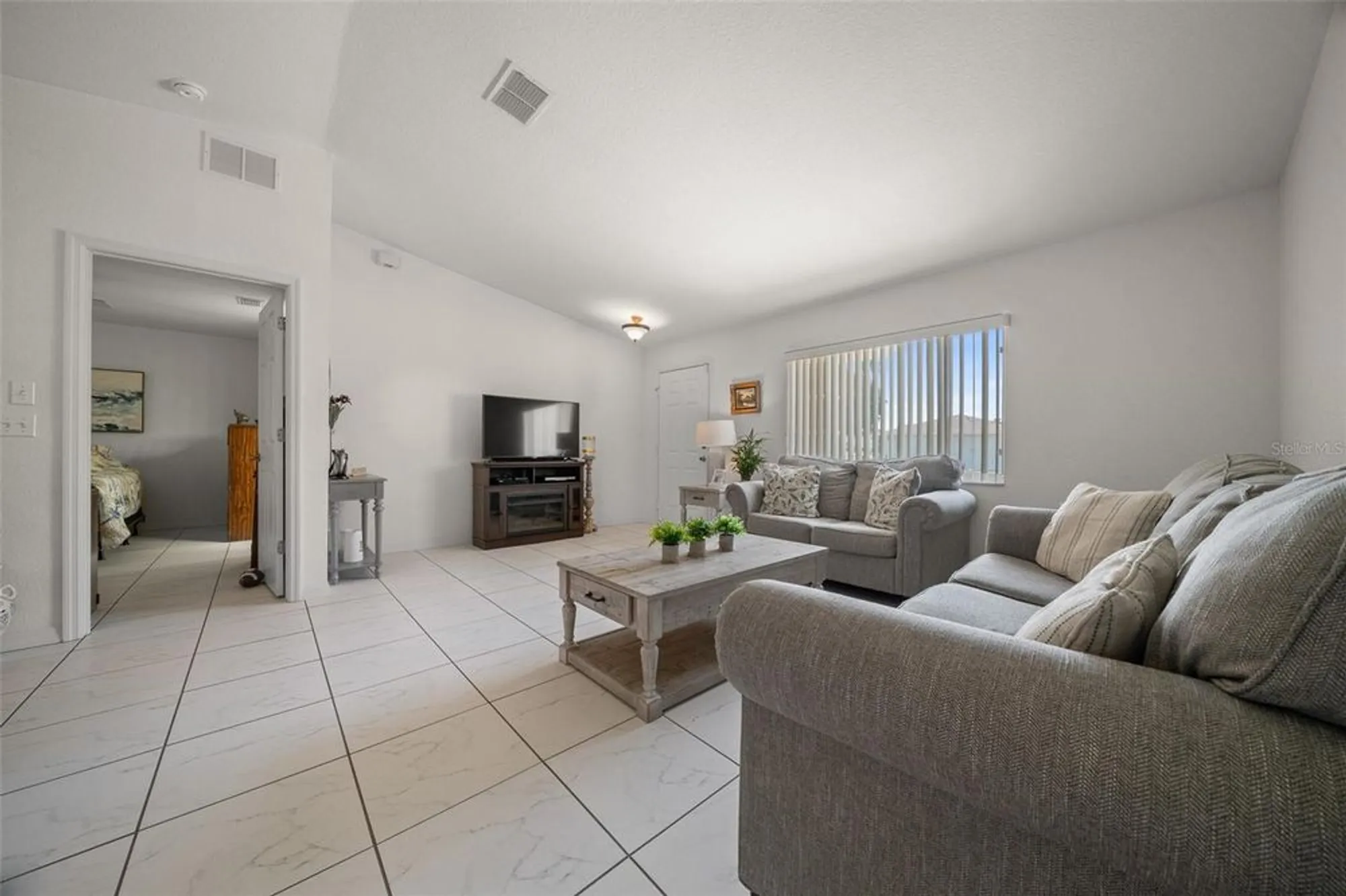 Property Slideshow image 28 of 51 | 6383 sw 98th loop, Ocala, FL, 34476