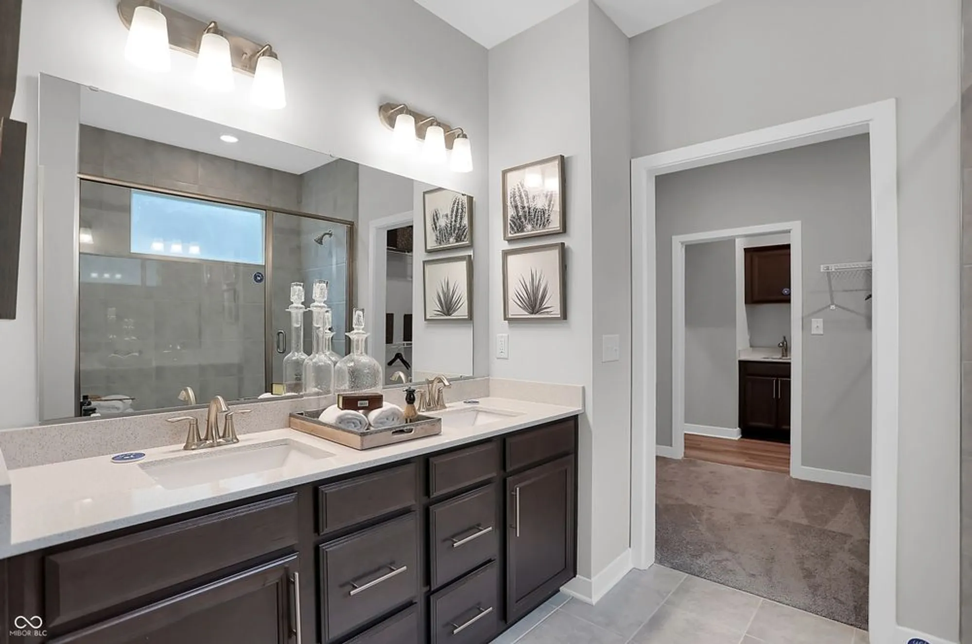 Property Slideshow image 39 of 46 | 5245 nettleton way, Avon, IN, 46123