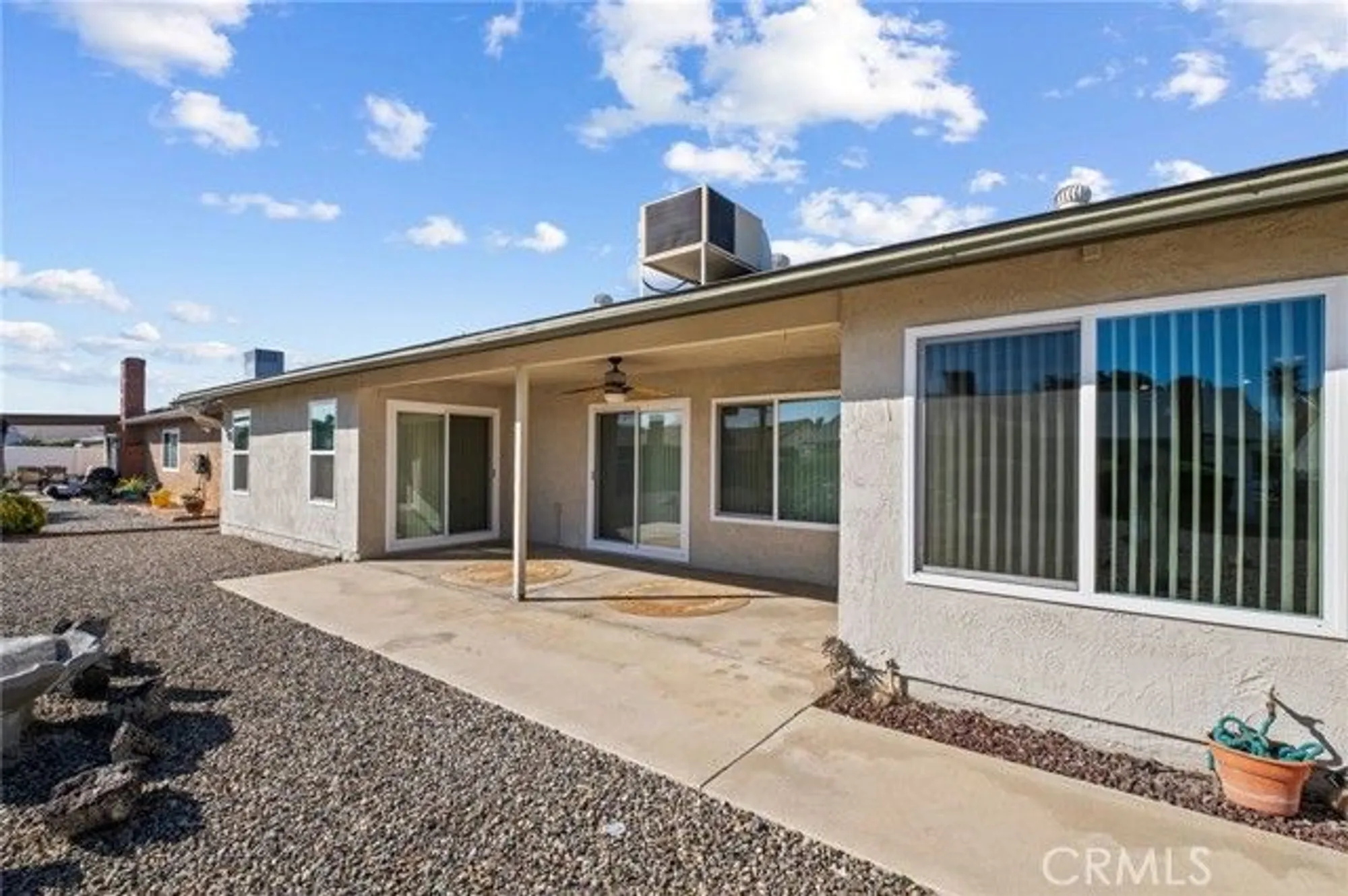 Property Slideshow image 27 of 35 | 28298 sun city blvd, Menifee, CA, 92586