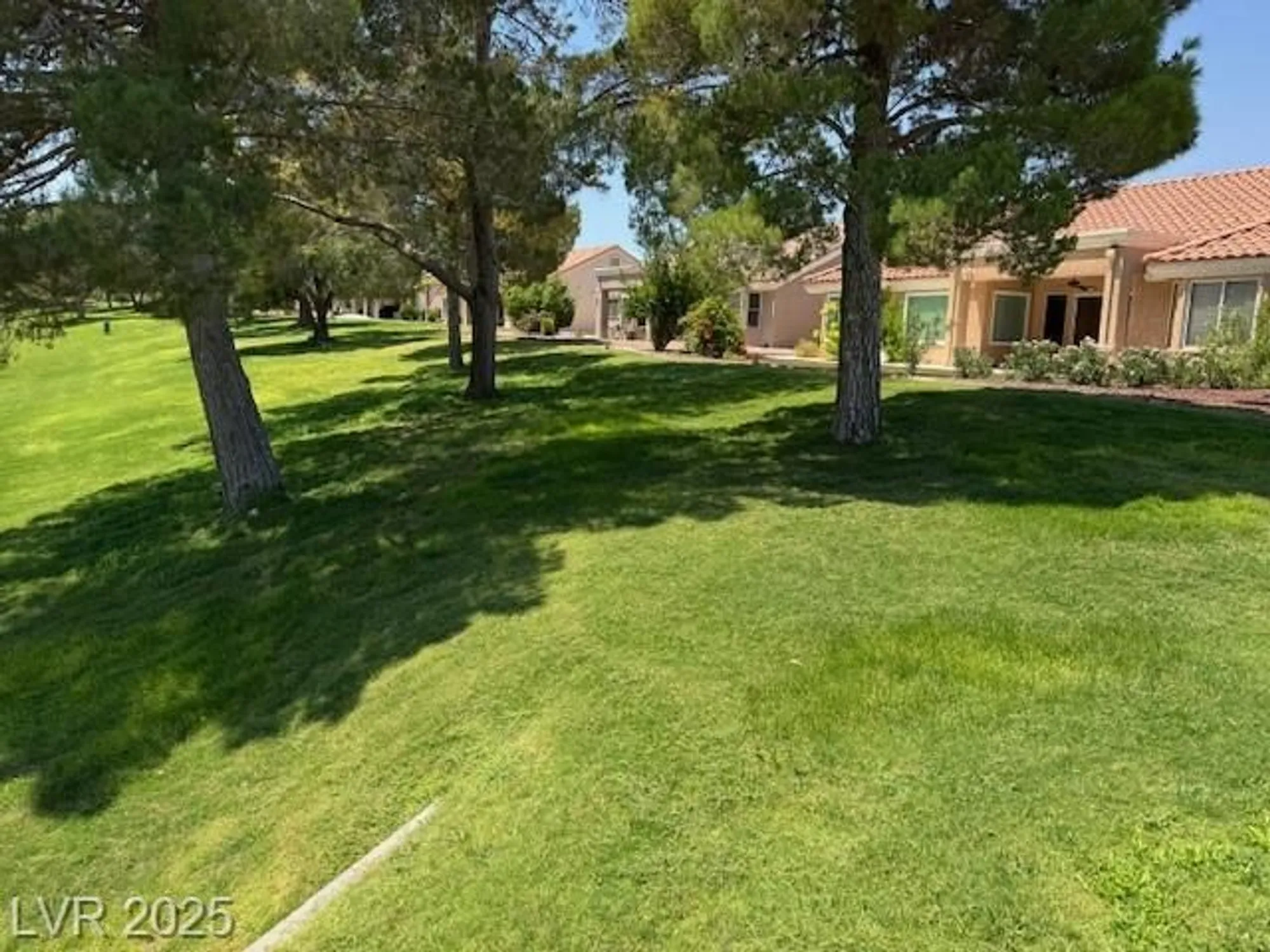 Property Slideshow image 3 of 27 | 3032 hidden treasure dr, Las Vegas, NV, 89134
