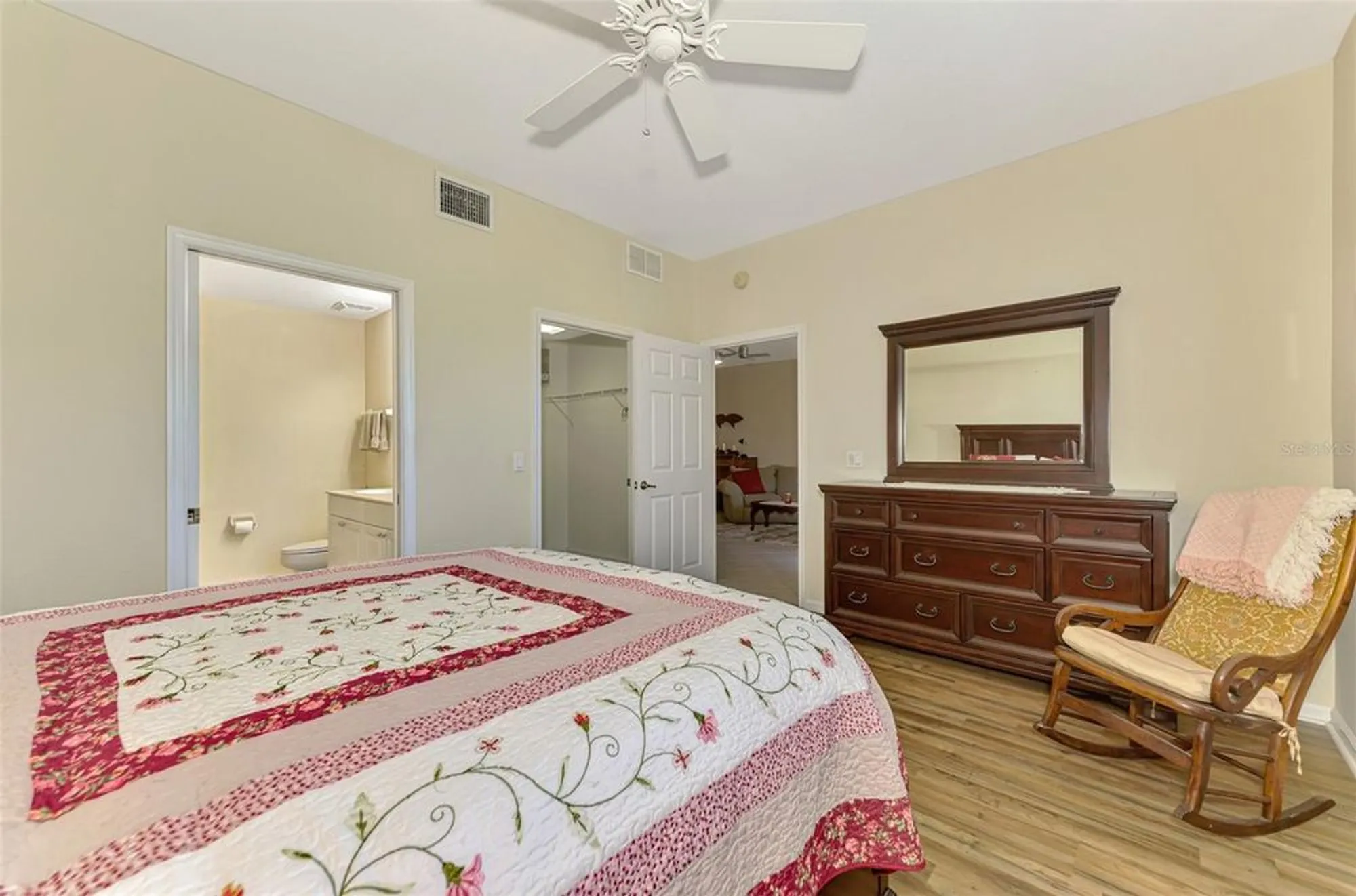 Property Slideshow image 25 of 77 | 3433 grand vista ct unit 102, Port Charlotte, FL, 33953