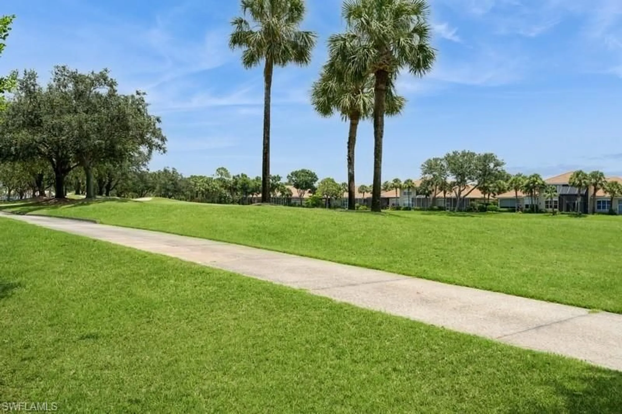 Property Slideshow image 25 of 35 | 25276 pelican creek cir 202, Bonita Springs, FL, 34134