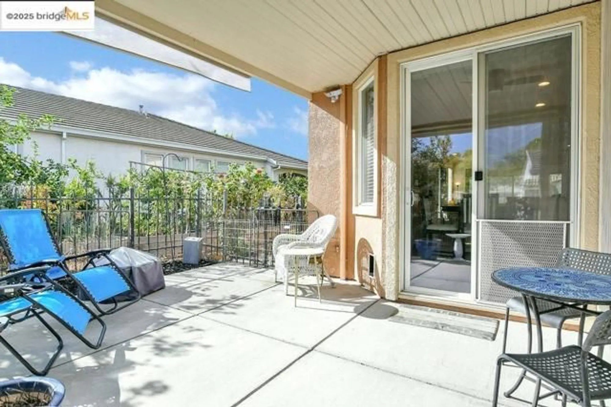 Property Slideshow image 26 of 28 | 716 turnberry ter, Rio Vista, CA, 94571