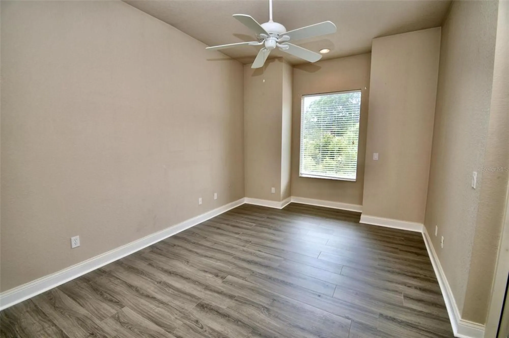 Property Slideshow image 26 of 62 | 34 southlake dr, Palm Coast, FL, 32137