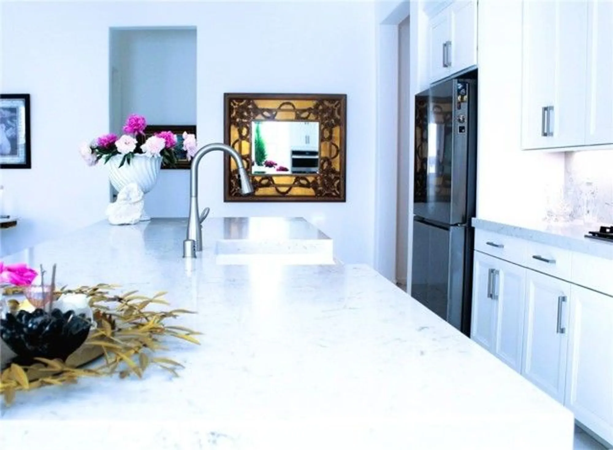 Property Slideshow image 25 of 42 | 11986 sagecrest ct, Corona, CA, 92883